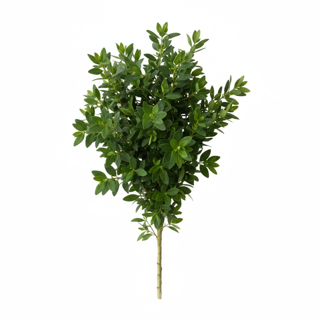 Ruscus Italiano